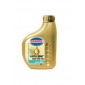TAMOIL 100% SINT GPL 5W30 LT. 1